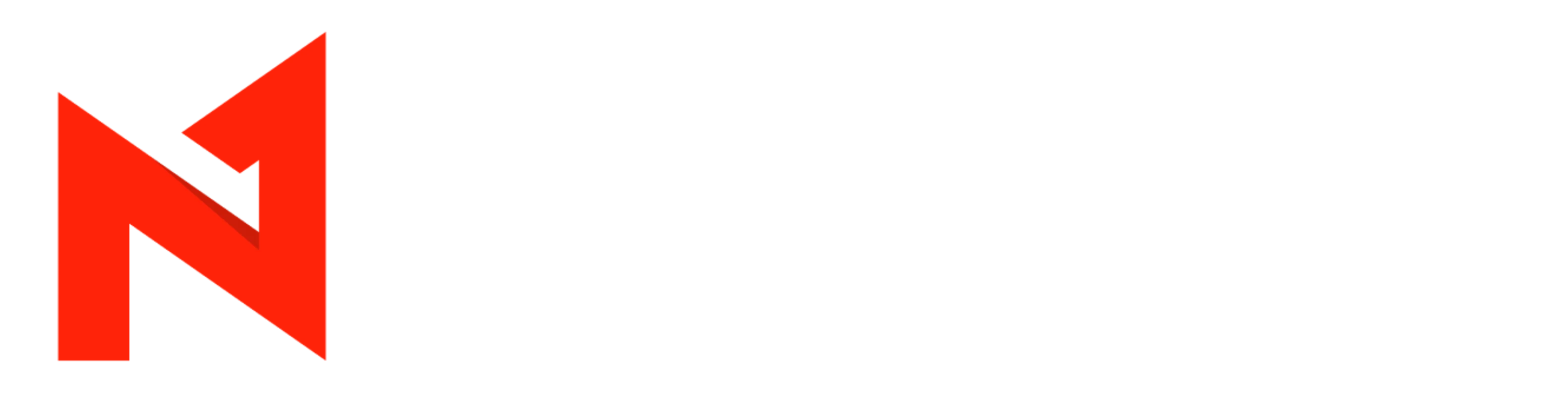 N1 Casino logo